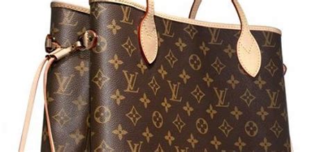 tela ebene louis vuitton come riconoscere originale|Come Riconoscere una Borsa di Louis Vuitton Falsa.